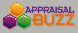 appraisal-logo