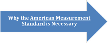 america-measurement