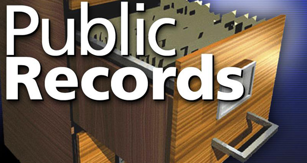 Public Records, Square Footage, & the Real Estate Information Crisis