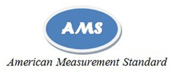 america-measurement