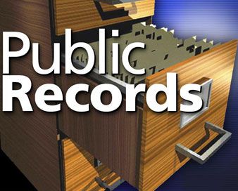 Public Records, Square Footage, & the Real Estate Information Crisis