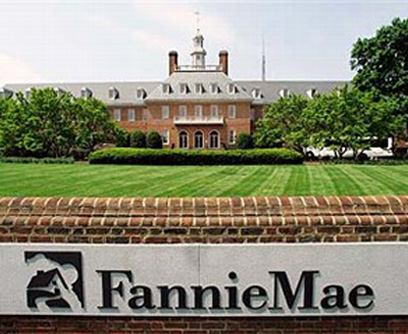 fannie-mae