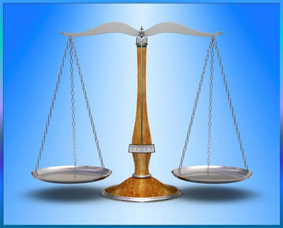 court