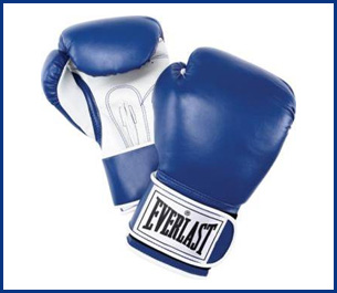 boxing-gloves