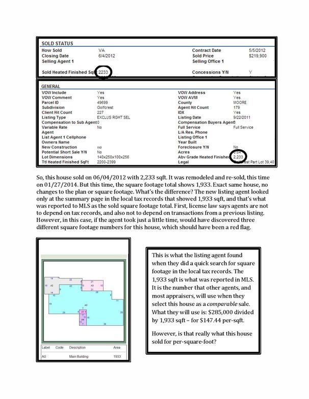 mls-square-footage