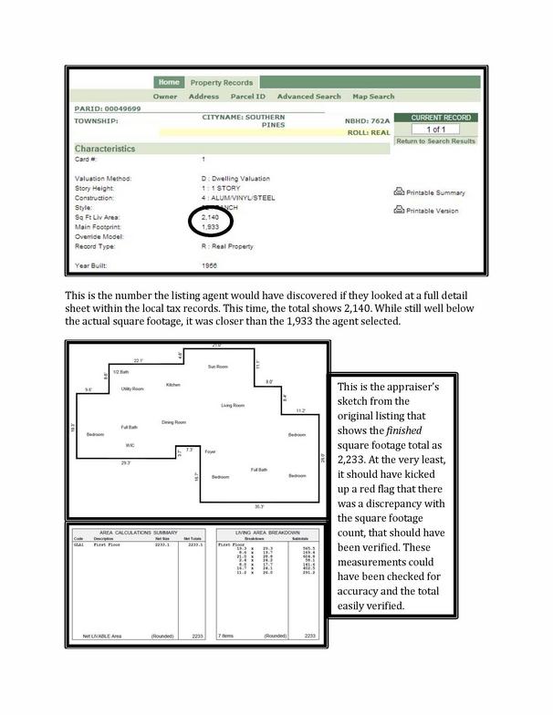 mls-square-footage